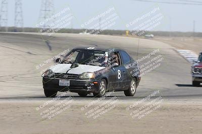 media/Sep-28-2024-24 Hours of Lemons (Sat) [[a8d5ec1683]]/1140am (Outside Grapevine)/
